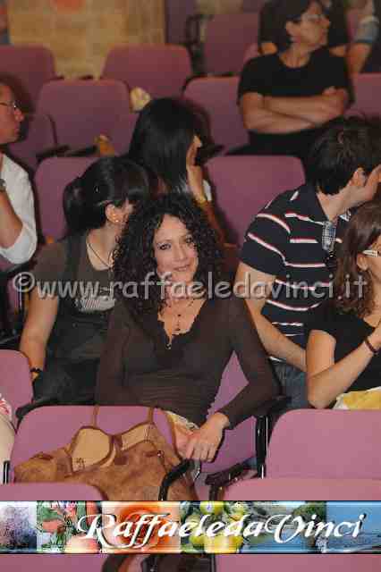 CASTING MISSITALIA 5.6.2010 (278).JPG